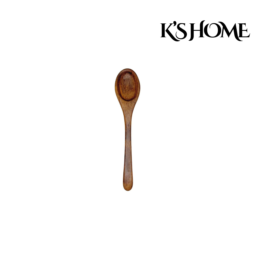 regular spoon - K's Home