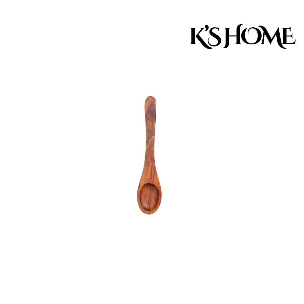 Honey Spoons Set - K’s Home